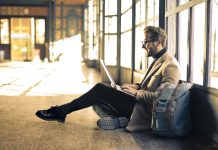 10 habits of successful men who always move forward in life