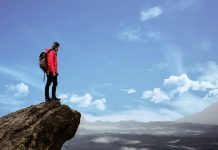 11 Habits of Successful People Who Never Work Hard