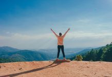 5 Productivity Secrets Successful People Use To Stop Wasting Time On Things That Don’t Matter