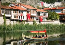 7 morning habits of unsuccessful people who never get ahead in life