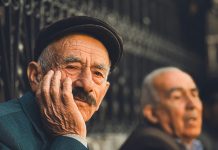 9 habits to adopt to become a Little wise every day