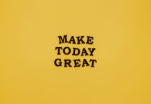 100 Motivational Quotes for Work! Great Quotes for Every Day of The Week!