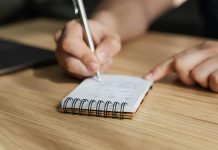 A crash Course for Success