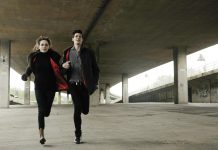 Action is everything