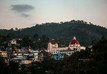 Adversity pushes our divine destiny