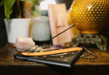 All fortune is good fortune