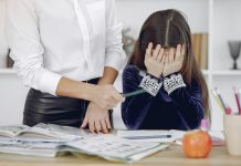 Avoid These 9 Common Minimalism Mistakes for a Simplified Life