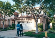 100 Inspirational Quotes to Motivate Your Life