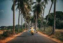 Mindset that brings happiness