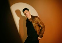 8 phrases to adopt if you want to sound intelligent and confident in any conversation