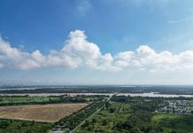 Nothing could be more crippling to change life