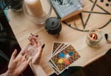 Struggle Makes You Stronger