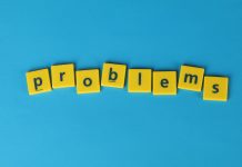 The Easy Way to Solve Problems