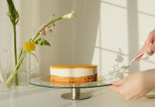 Signs you are with a high quality woman