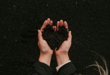 Effective communications is essential