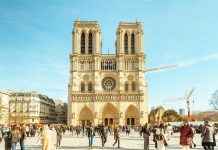 Habits unsuccessful people have in in common