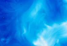 That will bring your closer to life