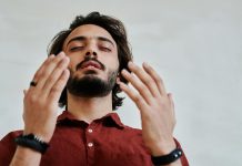 Better to be known in early age