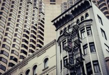 The most valuable person in society