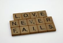 The Three Levels of Honesty