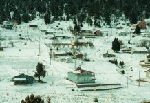 Habits of people who stay strong