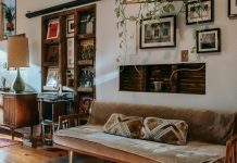 God keeps good record