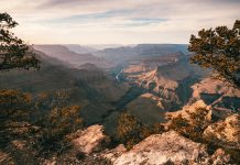 Propelled toward greatness