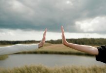 Understand the Value of a Moment