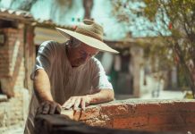 Quotes from Past Centuries Part Two