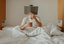 8 subtle habits of people who live life with very little integrity