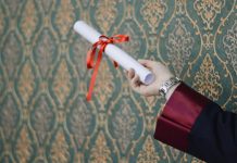 What successful people do