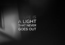 Johan powerful motivation