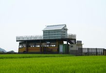 God will transform your life