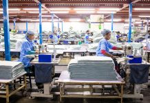 Excellence and integrity