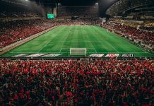 Your goal is to be better person As you go older