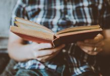 How to take control of your time