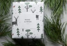 Every problem is a gift