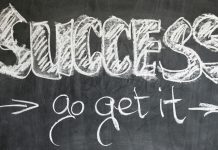 Positive thinking and believing