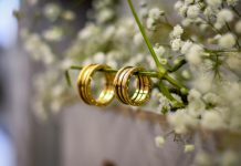 There is not success without commitment