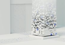 If your goal is to be a classier and more refined person say goodbye to these 7 behaviors