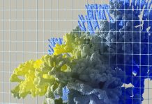 Quotes that can teach your life lessons