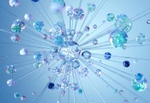 Your favor connections