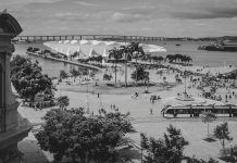 Full of Wisdom Quotes