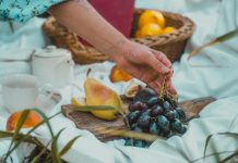 Quality time is most valuable part of a live