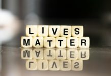 God is Working in Our Lives