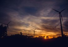 People are your greatest resource