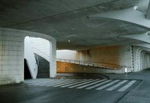 Happiness is the right direction