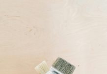 Do not compare yourself with other