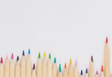 Tips to Make Anyone Respect You