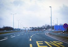 Best Completion of Life